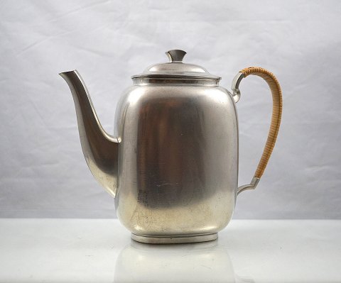 klik for zoom klik for zoom